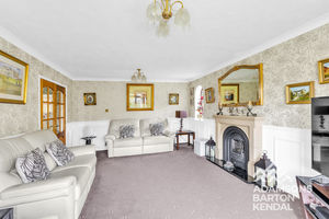 Photo 27- click for photo gallery